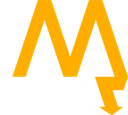 mgar logo